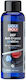 Liqui Moly DEF Anti Crystal Добавка Против Кристализация 100ml