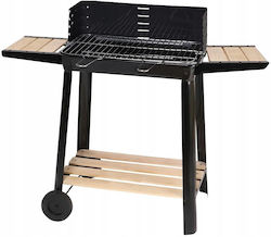 Tragbar Holzkohlegrill Tragbar Holzkohlegrill