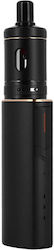 Vaptio Cosmo 2 Plus Pod Mod 3ml with Built-in B...
