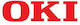 OKI C-PRO1040/1050 Original Toner Laser Printer...