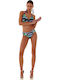 Bikinihosen Slip