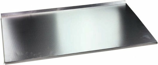 Νεροσυλλέκτης 100CM
