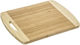 5Five Suprafață de Tăiere din Bambus Maro 35x25cm 1buc