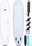 Verve Solid SUP Board with Length 2.45m