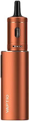 Vaptio Cosmo 2 Plus Pod Mod Πορτοκαλί
