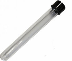 Pyrex Εργαστηριακός Σωλήνας 7.5ml Pyrex Εργαστηριακός Σωλήνας 7.5ml