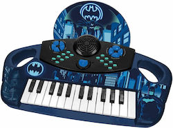 Batman Пиано