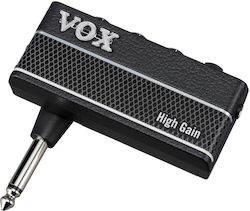 Vox Ενισχυτης Ακουστικων V3 High Gain