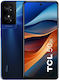 TCL 50 SE Dual SIM (6GB/256GB) Mitternachtsblau
