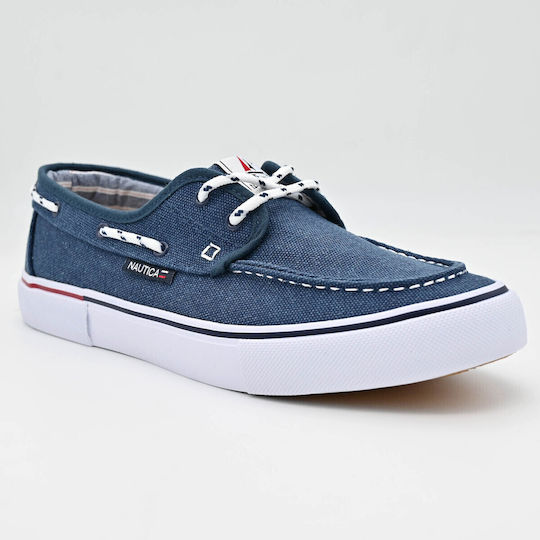 Boat Shoes Lacoste Nauticas Hombre Boat Lacoste Bayliss Men's