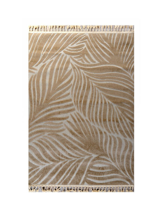 Tzikas Carpets Tenerife 66613 - 970 Комплект Ле...