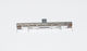 Jbsystems Fader 10ka Mm-10