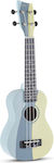 Gewa Manoa Soprano Ukulele