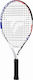 Tecnifibre Tfight Kinder-Tennisschläger