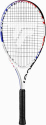Tecnifibre Tfight Rachetă de tenis pentru copii Tecnifibre Tfight Rachetă de tenis pentru copii