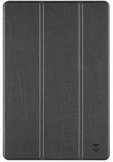 Tactical Flip Cover Μαύρη (Xiaomi Redmi Pad SE)