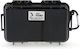 Peli Camera Micro Black