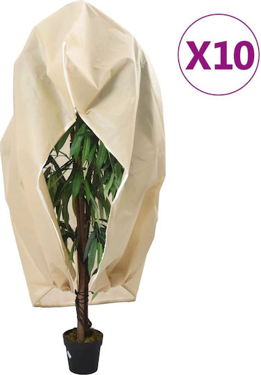 vidaXL 32035 vidaXL 32035