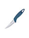 Tescoma Presto Knife General Use from Stainless Steel 8cm
