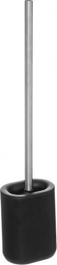 5Five Inox Банята на Пингал Черен