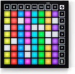 Novation Launchpad Mini Mk3 Gray