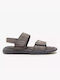 Dicas Men's Sandals