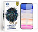 Lito Classic Glass 2.5D Tempered Glass (Samsung Galaxy A05 / A05s)