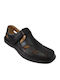 Men's Sandals Black