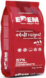 Edem 2kg