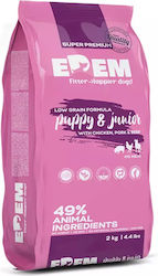 Edem Edem 2kg Edem Edem 2kg