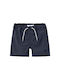 Name It Kids Swimwear Blue