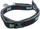 Nunbell Pet Hundeleine/Führleine Schulung Riemen in Gray Farbe