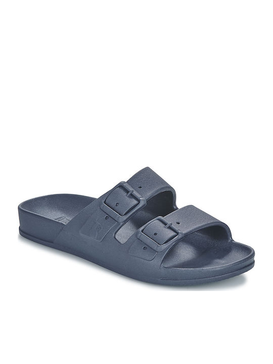 Cacatoes Σανδάλια Μπλε