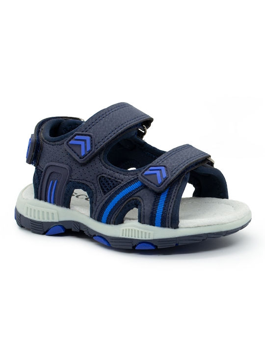 Oscal Kids' Sandals Blue