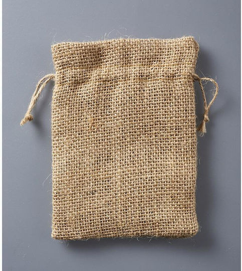 Nuova Vita Pouch for Wedding Favors 1pcs