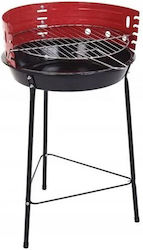 Tragbar Holzkohlegrill Tragbar Holzkohlegrill