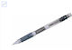 Uni-Ball Shalaku Mechanical Pencil Plastic 1pcs Black