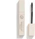 Gosh Lash Extension Mascara Black 7ml