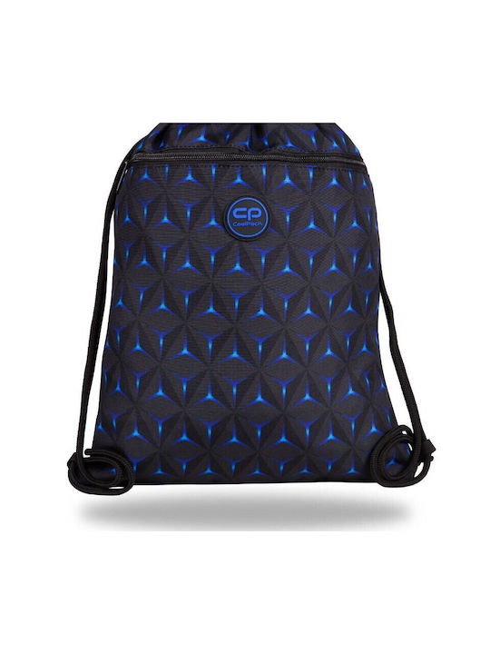 Coolpack Gym Backpack