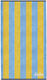 MC2 Плажна кърпа