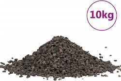 vidaXL Aquarium Soils / Substrates 10kg