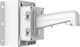 Hikvision Halterung für CCTV-Systemkameras White DS-1602ZJ-BOX-CORNER