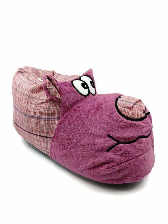 PUFYD