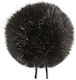 Bubble Bee Bubble Bee Windshield Microphone Cover