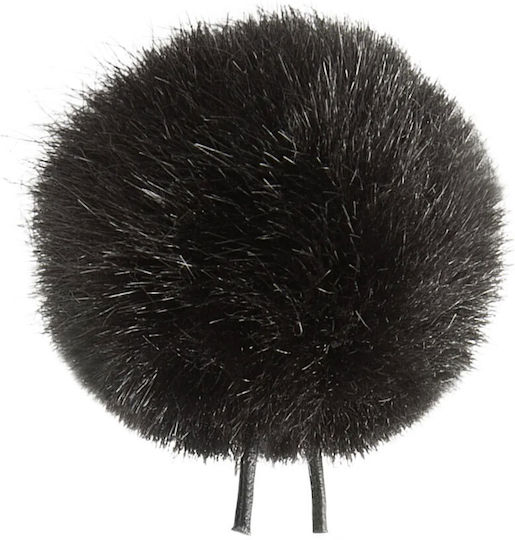 Bubble Bee Bubble Bee Windshield Microphone Cover