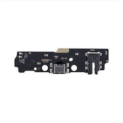 Xiaomi Charging Port Replacement Cable for Xiaomi Redmi A2 Xiaomi Charging Port Replacement Cable for Xiaomi Redmi A2