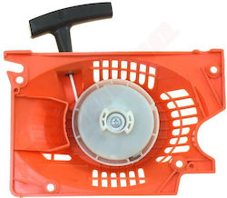 Hand Winch R4500-2E