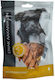 M-Pets Chicken Dental Dog Treats 80gr