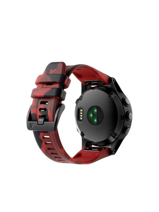 Garmin forerunner 935 skroutz hotsell
