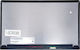 Monitor 13.3" Touch / IPS / LED / 60Hz 1920x1080 Glossy for Laptop Asus ZenBook S UX391, UX391FA, UX391UA, UX391U 1-SCR0385